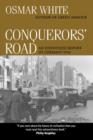 Image for Conquerors&#39; Road