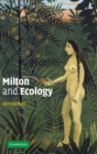Image for Milton and Ecology