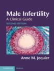 Image for Male infertility  : a clinical guide
