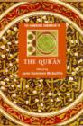 Image for The Cambridge Companion to the Qur&#39;an