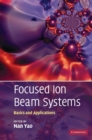 Image for Focused Ion Beam Systems