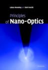 Image for Principles of Nano-Optics