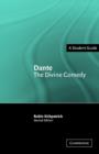 Image for Dante, The divine comedy