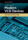 Image for Fundamentals of Modern VLSI Devices