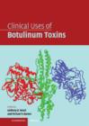 Image for Clinical Uses of Botulinum Toxins