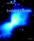 Image for Evolving Cosmos