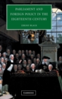 Image for Parliament and Foreign Policy in the Eighteenth Century