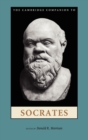 Image for The Cambridge Companion to Socrates