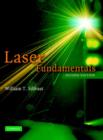 Image for Laser Fundamentals