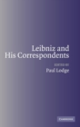 Image for Leibniz and his Correspondents