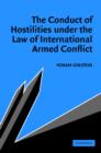 Image for The Conduct of Hostilities Under the Law of International Armed Conflict