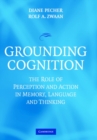 Image for Grounding Cognition