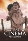 Image for Australian Cinema After Mabo