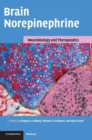 Image for Brain Norepinephrine