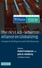 Image for The INSEAD-Wharton Alliance on Globalizing