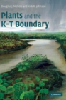 Image for Plants and the K-T Boundary