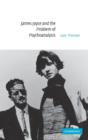 Image for James Joyce and the Problem of Psychoanalysis