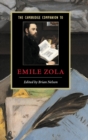 Image for The Cambridge Companion to Zola
