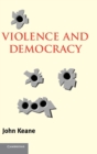 Image for Violence and Democracy