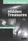 Image for Deep-sky companions  : hidden treasures