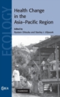Image for Health Change in the Asia-Pacific Region