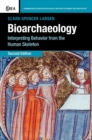 Image for Bioarchaeology