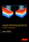 Image for Liquid Sloshing Dynamics