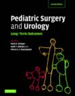 Image for Pediatric Surgery and Urology