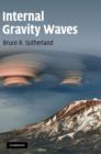 Image for Internal gravity waves