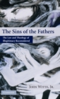 Image for The Sins of the Fathers