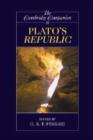 Image for The Cambridge Companion to Plato&#39;s Republic