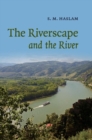 Image for The Riverscape and the River