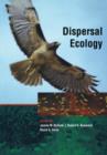 Image for Dispersal Ecology