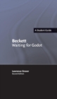 Image for Beckett: Waiting for Godot