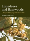 Image for Lime-trees and Basswoods
