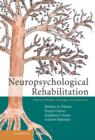 Image for Neuropsychological rehabilitation  : theory, models, therapy and outcome