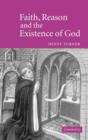 Image for Faith, reason and the existence of God