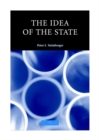 Image for The Idea of the State