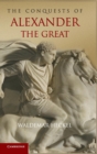 Image for The Conquests of Alexander the Great