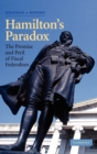 Image for Hamilton&#39;s Paradox