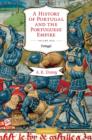 Image for A History of Portugal and the Portuguese Empire