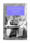 Image for Literature and medicine in nineteenth-century Britain  : from Mary Shelley to George Eliot