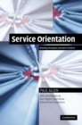 Image for Service Orientation