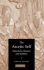 Image for The Ascetic Self