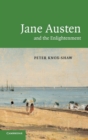 Image for Jane Austen and the Enlightenment