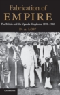 Image for Fabrication of Empire