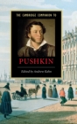 Image for The Cambridge Companion to Pushkin