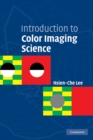 Image for Introduction to Color Imaging Science