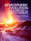 Image for Atmospheric Evolution on Inhabited and Lifeless Worlds