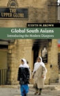 Image for Global South Asians
